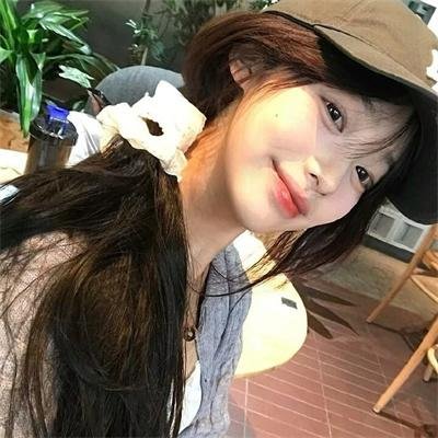 黑疯婆的证人保护计划
