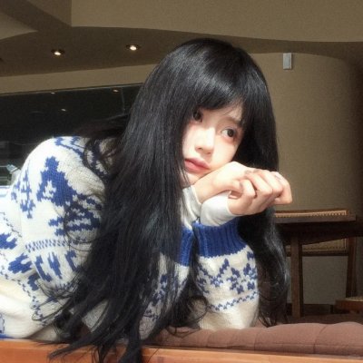 帅气技工俏医师
