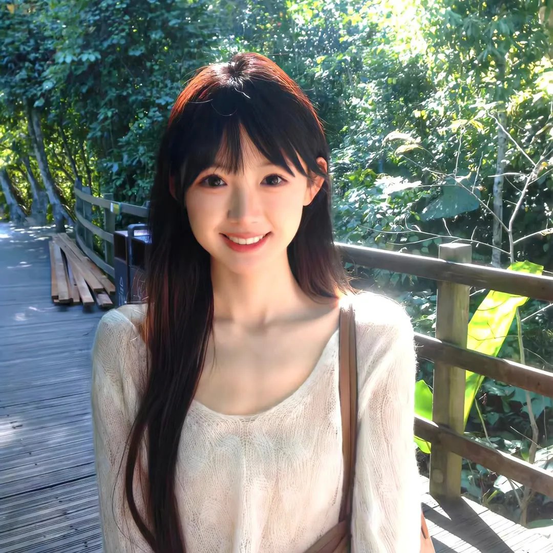 你是我的美味