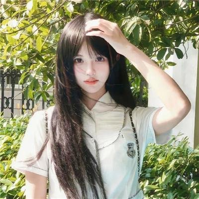哈林夜总会