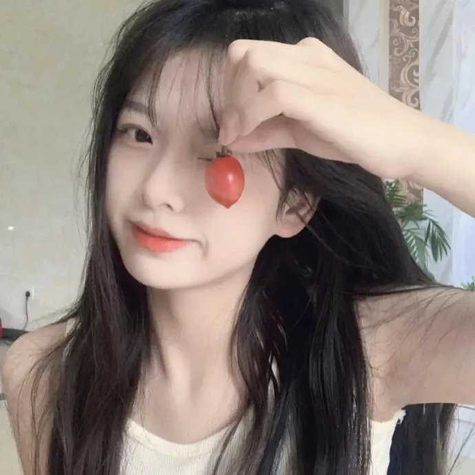 大漠紫禁令