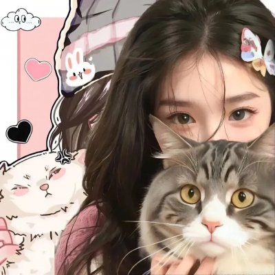 小可爱娜斯佳第六季