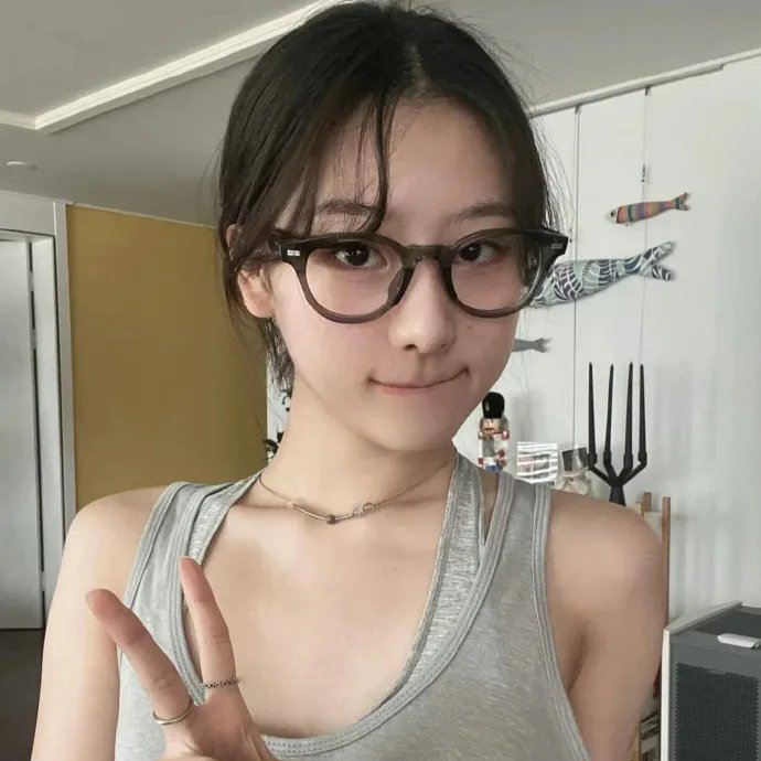 鉴罪女法医之魇始