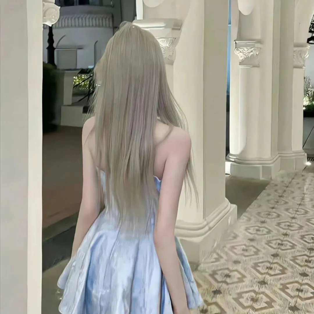 这群汉子