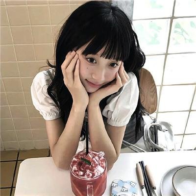 闺蜜的美好旅程