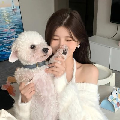 好医生