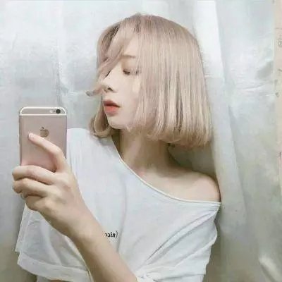 街区