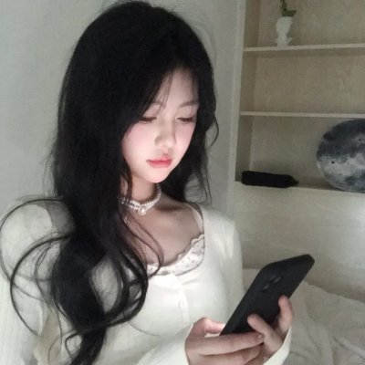 突然变异