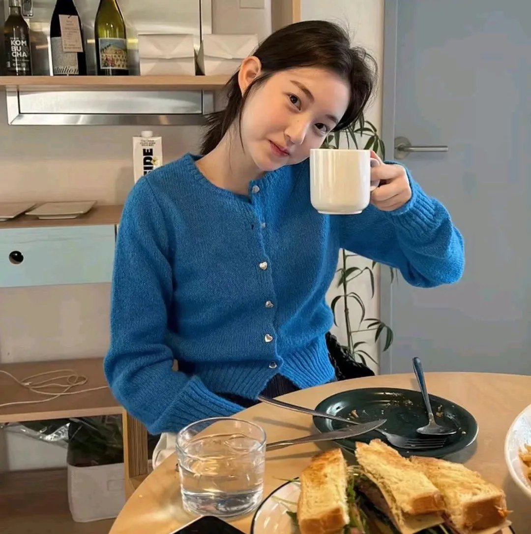 南少林三十六房