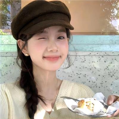 姪女拔叔牢