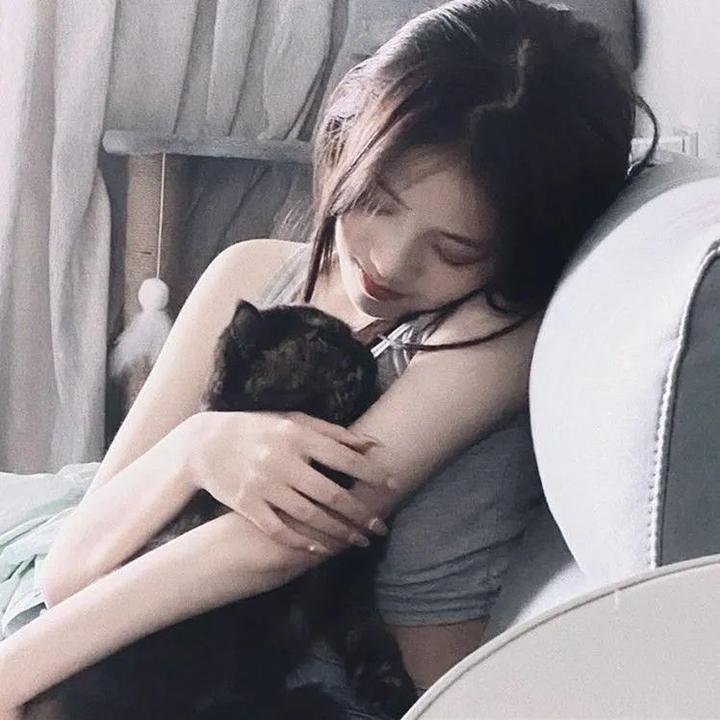四圣兽之幽魂还愿师