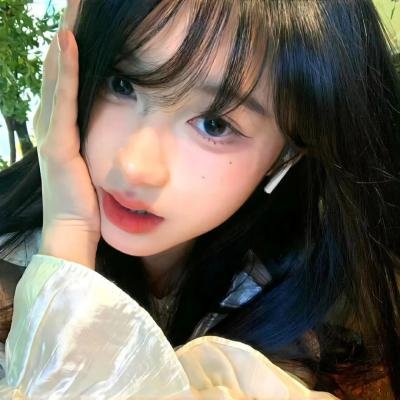 乌笼院之英雄出少年