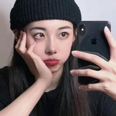 奥黛丽的患儿