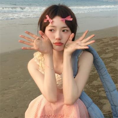 英烈的岁月